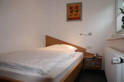 *** Aparthotel Apartment-Haus Köln Deutschland