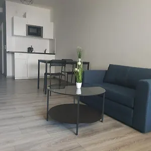 Shiva's Cityaparthotel Köln