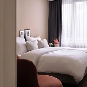 Stayery Suelz Köln