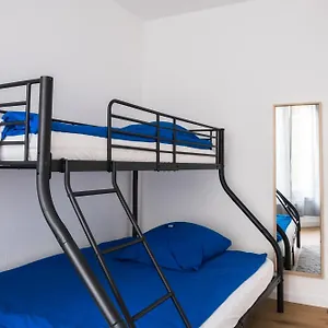 Maru Living C9 Köln