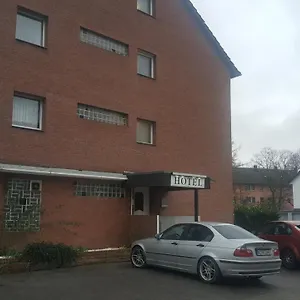 Heideklause Deutschland